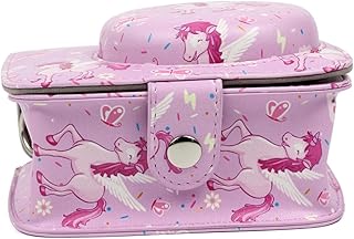 Hoement Estojo Para Câmera Instantânea Estojo Para Câmera Para Protetor De Câmera Instantânea Estojo Para Protetor De Câmera Instantânea Para Câmera Instantânea