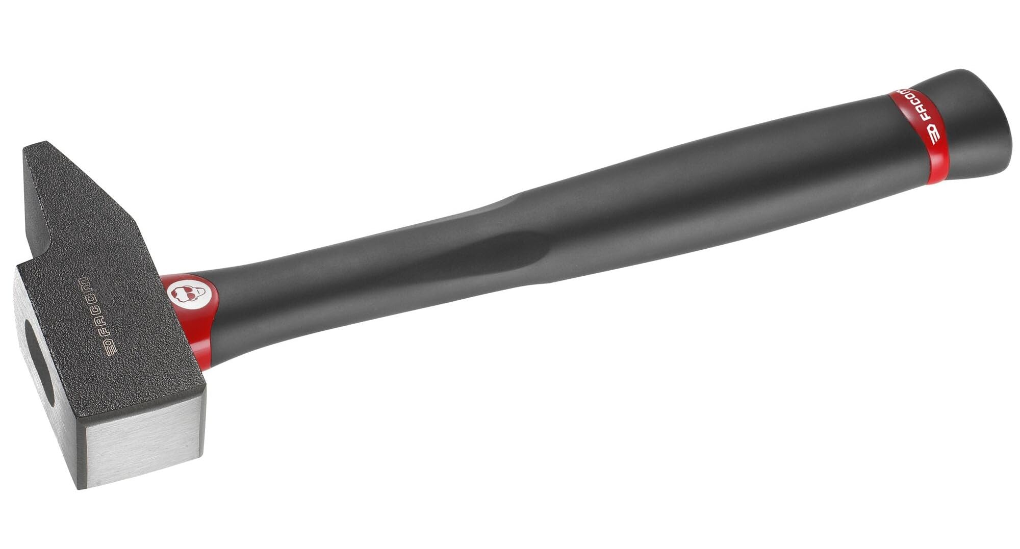Marteau tri matieres carbon - FACOM - 200C.40PB