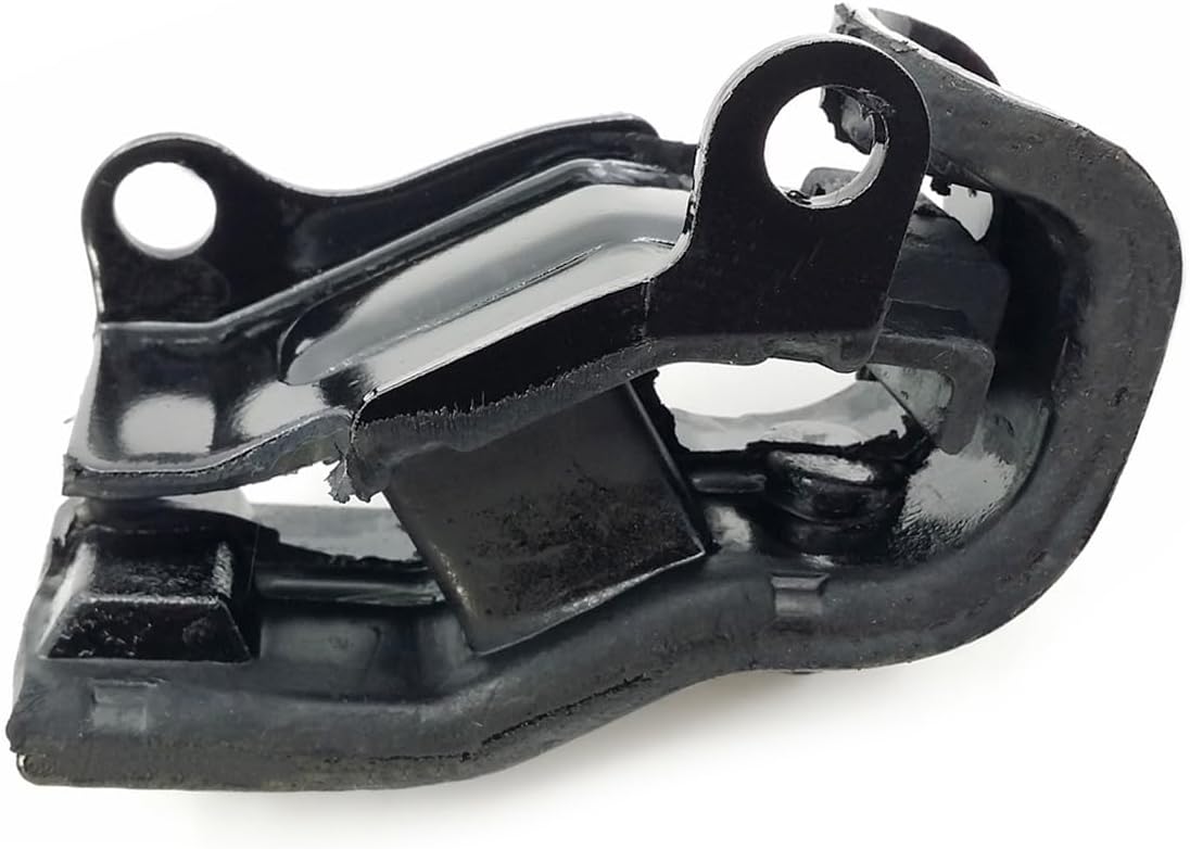 5PCS Engine Trans and Motor Mount Fits for 1999 2000 2001 2002 2003 2004 Honda Odyssey EX LX 3.5L 3474CC V6 Hydraulic EM-8898 EM-8974 EM-8986 EM-9202 EM-9441