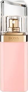 Ma Vie Eau de Parfum – Women's Floral Perfume – With Notes of Cactus Blossom, Rose Bud & Cedarwood – Luxury Perfumes for Women – Long Lasting Fragrance