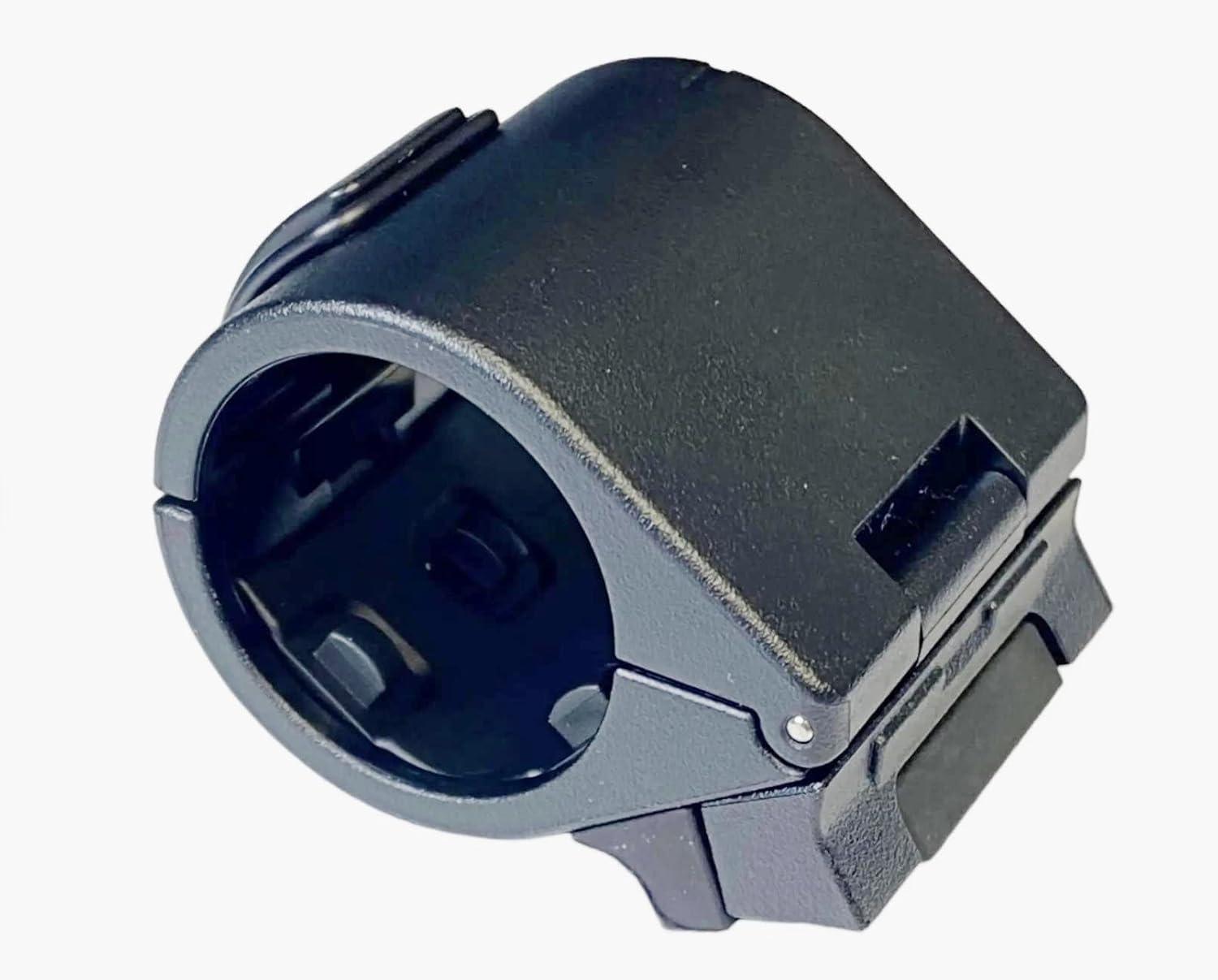 New Genuine Mic Microphone Speaker Fixed Clip Bracket Base Holder Compatible for Sony Z5 Z5U HVR-Z5 HVR-Z5U