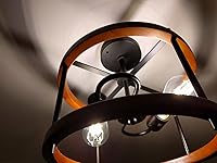 Review Image by The Old Crackpot The Old Crackpot