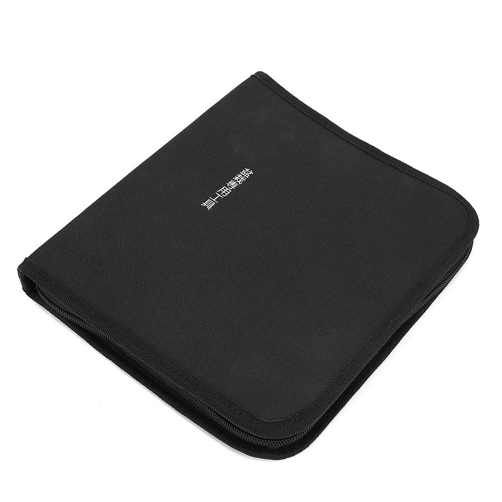 Specification: Condition: Item Bonsai Tools, Bonsai Tool Set, Gardening Tools, Gardening Scissors, Bonsai Tool Set, Bonsai Scissors, Laborsaving, Sturdy, Sturdy, Easy to Carry,