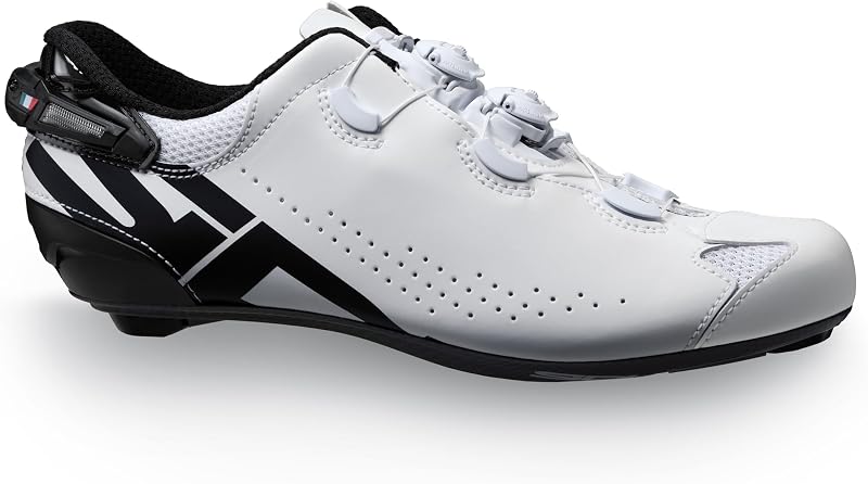 Sidi Shot 2S Road Bike Shoes