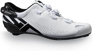 Sidi Shot 2S Road Bike Shoes