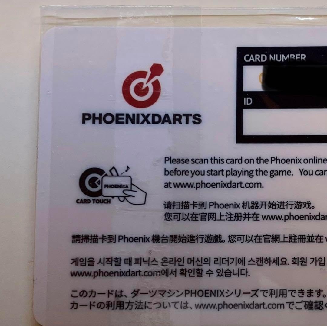 【カリメロ】ダーツバレル　マエストロ　ピューリスト限定モデル　カード付 ダーツバレル マエストロ ピューリスト限定モデル カード付 最終