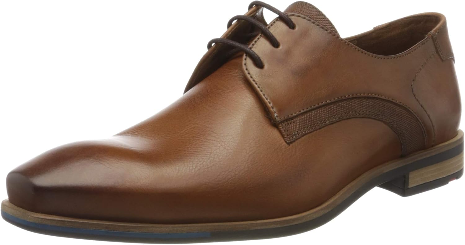 Toocool - Scarpe Uomo Derby Recensione