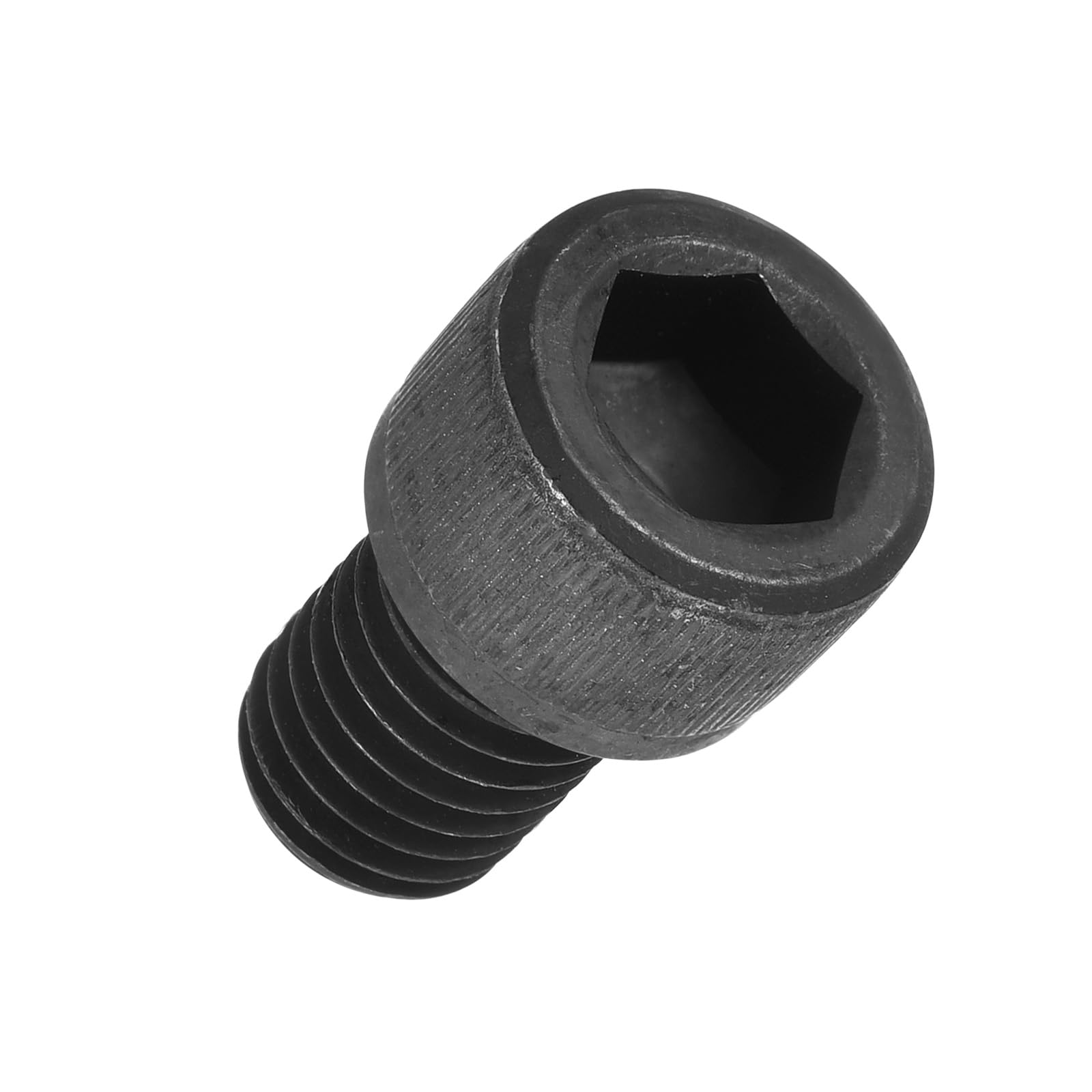 Kozelo 10pcs Socket Head Cap Screws