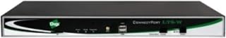 The Nekid Cow Digi ConnectPort LTS 16 Console Server 70002403
