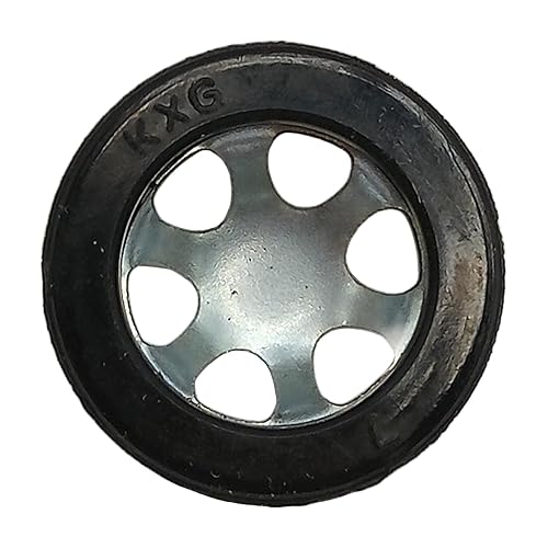 Miniatura 4 de RedCap Sello de aceite de motor para motores de 4 tiempos, compatible con Apollo 50cc 70cc 110cc 125cc 150cc 250cc Apollo Kazuma SunL Redcat Dirt