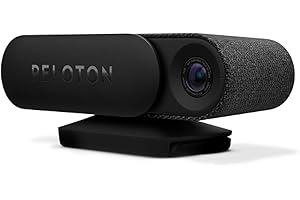 Guide AI Personal Fitness Revolutionary