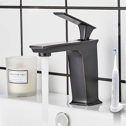 Miniatura 5 de Base de cargador de repuesto para cepillo de dientes eléctrico Philips Sonicare HX6100, cargador de viaje para Philips Sonicare HX3000  HX6000