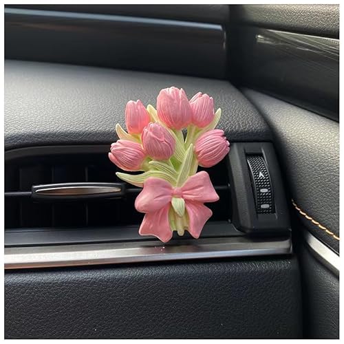 Ԃ̃A}Zs[ ԗpF Co΍pA}Zs[ GAxgu[PA}es[  F Ԃ̊gU̐΂̎ԃGAȐȏ̉Ԃ̌` F UC΍p J[A}fBt[U[ Ԃ̑ J[pi (iX^C16C1pcsj)