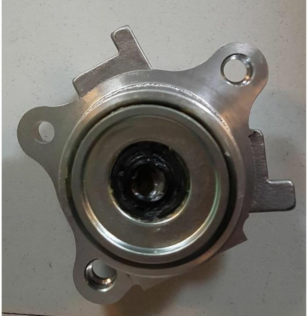 値下げ ハリポタ トレーディングカード 3D調 ノーマルコンプ 72枚 + 5