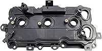 Vista 61 de TRQ Tapa de Válvulas Compatible con 2011-2014 Chrysler 200 2007-2010 Sebring 2008-2014 Dodge Avenger 2007-2012 Caliber 2009-2020 Journey 2007-2017