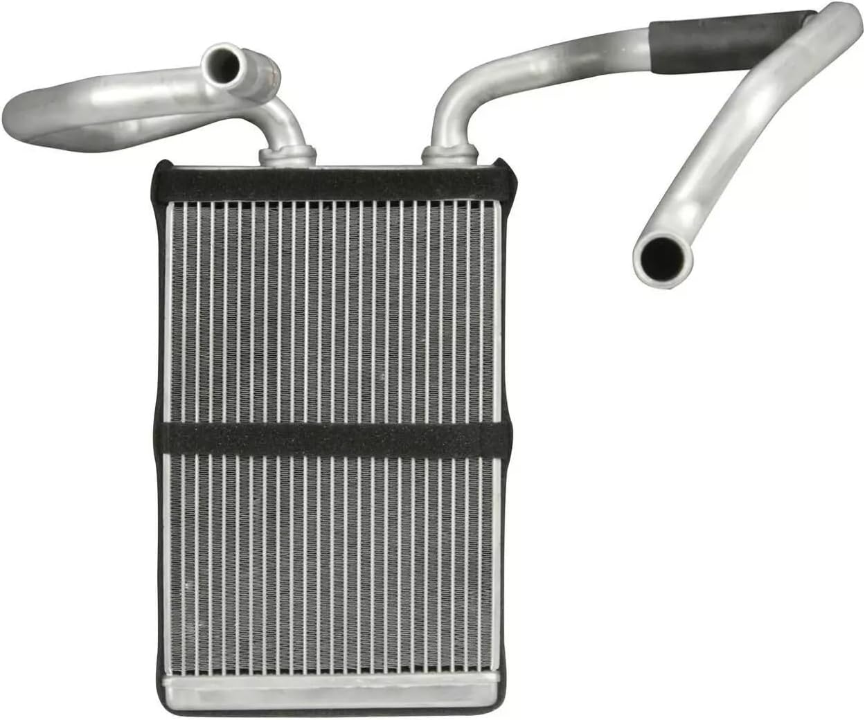 HVAC Heater Core Automotive Replacement Heater Cores Compatible with Honda Accord 2003-2007 2.4L, 3.0L GAS Acura TL 2004-2008 3.2L, 3.5L GAS Replace 79110SDNA01