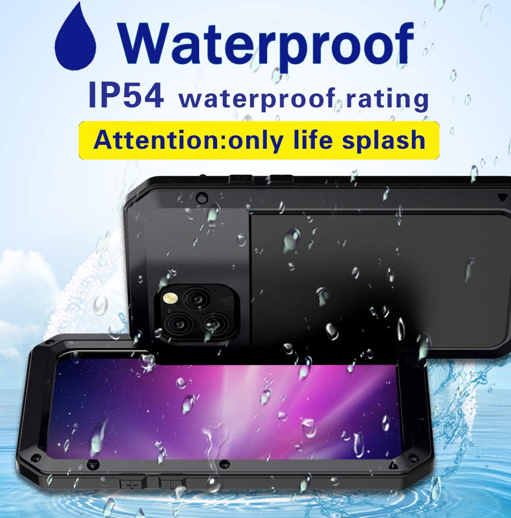 iPhone 11 Pro Max Cases - Heavy-Duty, Slim & Protective | Catalyst iPhone 11 Pro Max Cases - Heavy-Duty, Slim & Protective | Catalyst