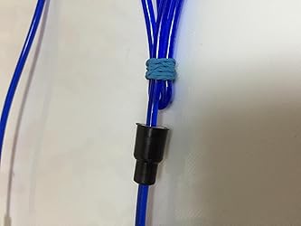 お客様イメージ