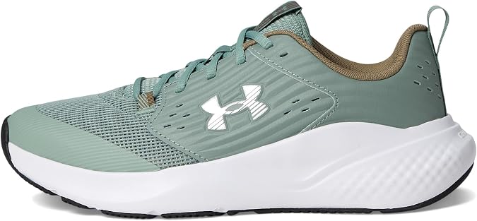 Under Armour Herren Charged Commit Trainer 4 Crosstrainer
