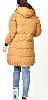 Amazon.co.jp: MOUNTAIN EQUIPMENT(マウンテンイクイップメント