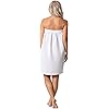 Product Photo 7