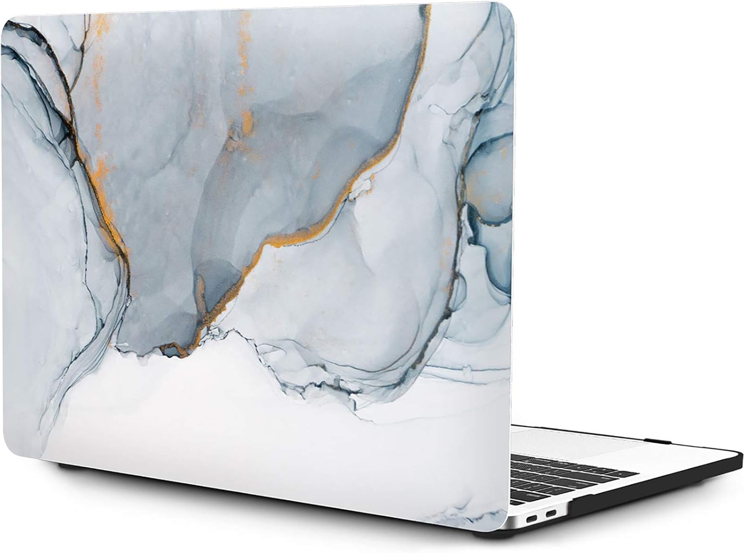 minnie mouse bagpack