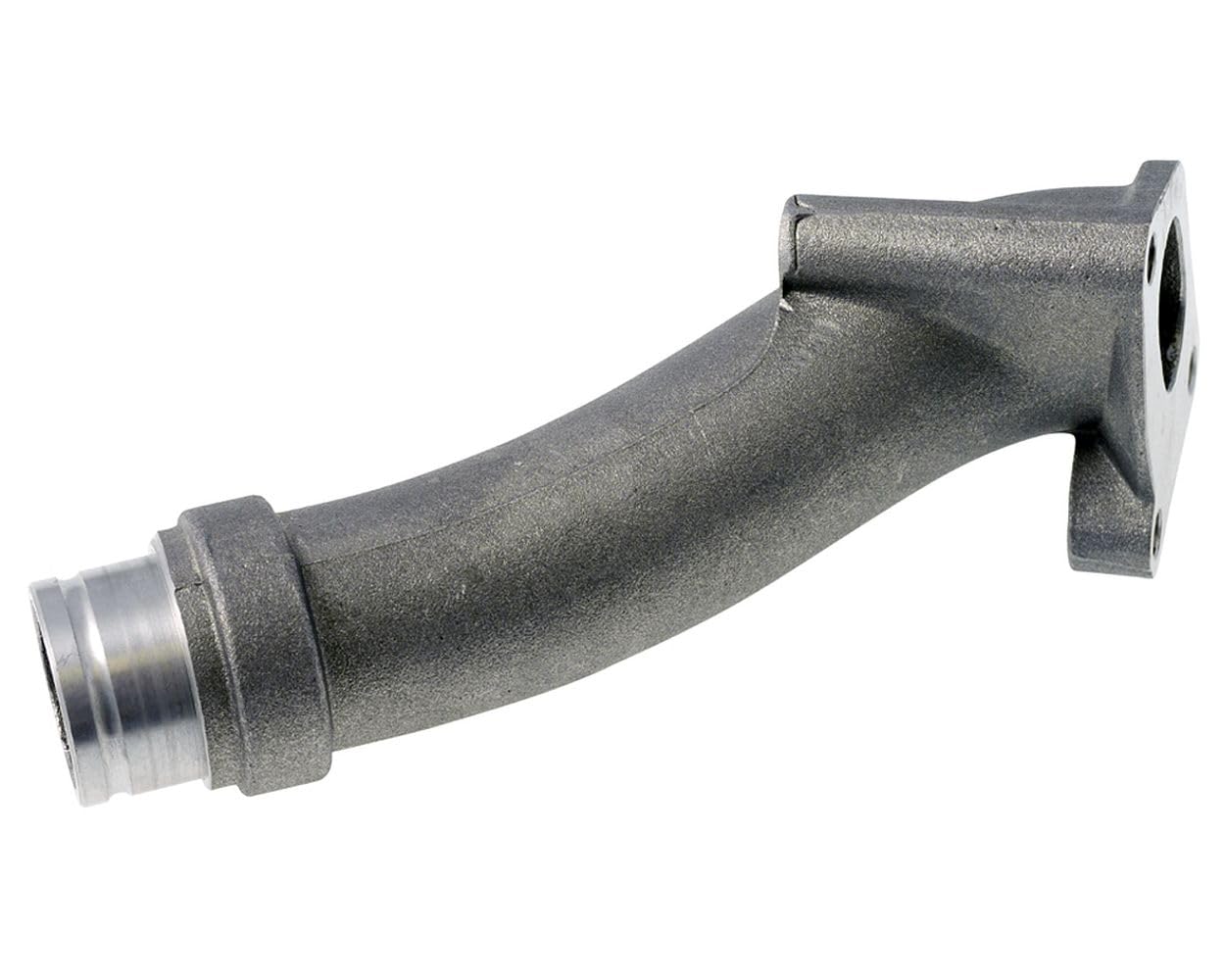 Pln2150163 - collettore aspirazione polini cp 215 0163