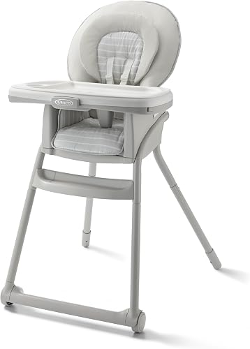 Graco highchair