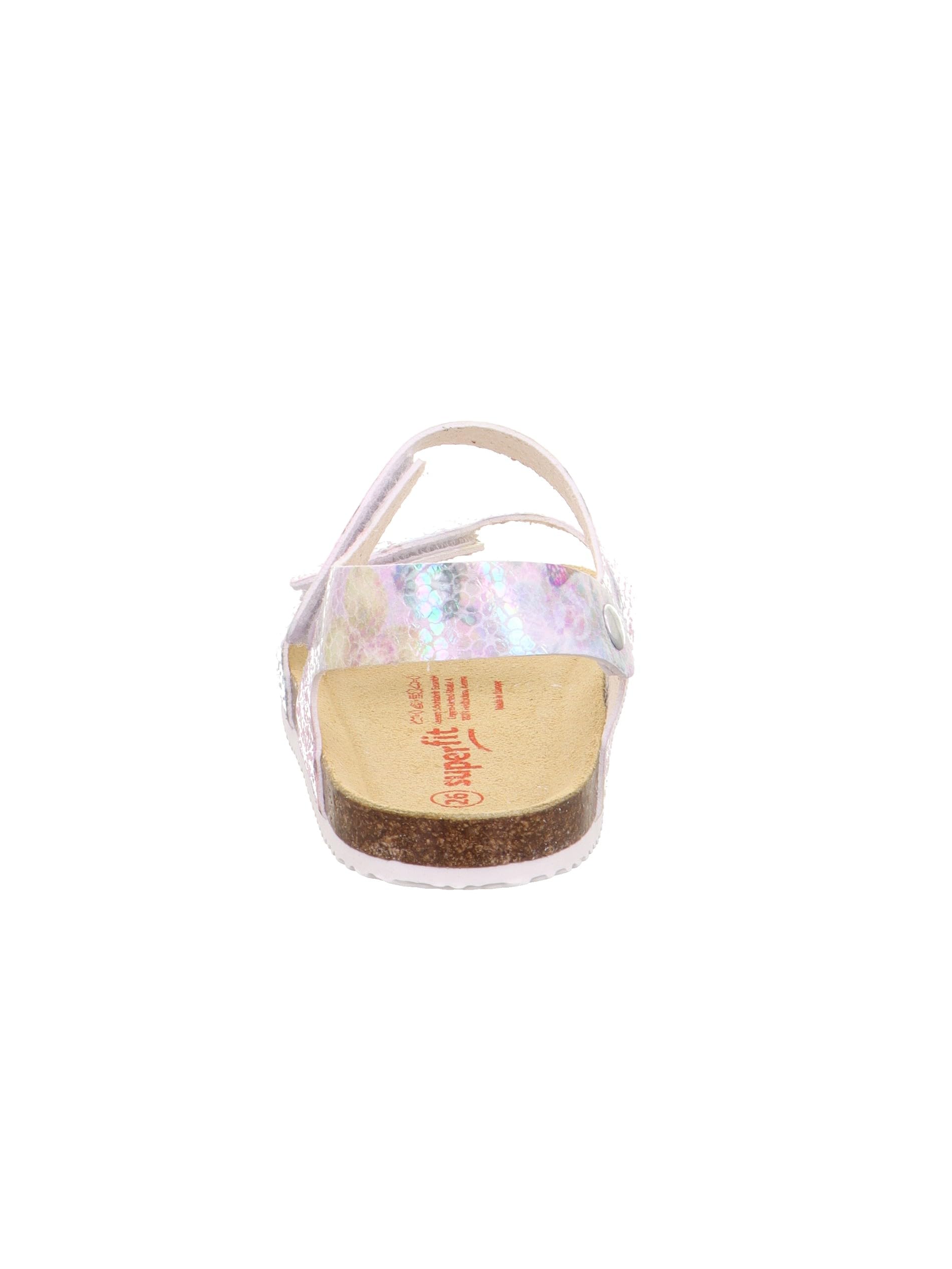 Superfit Bios Flex CiabatteBambine e ragazze