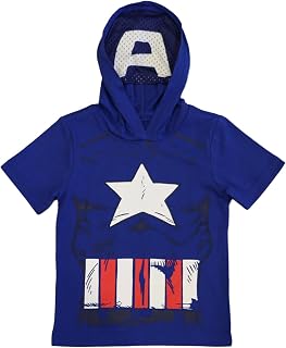 Marvel