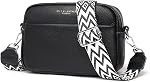 Women's Compact Handbag