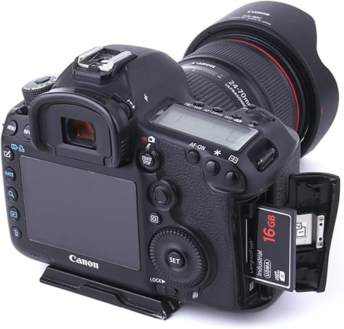 Miniatura 8 de Tarjeta de memoria flash compacta de 16 GB extrema velocidad UDMA hasta 60 MBs SLR Cámara CF tarjeta