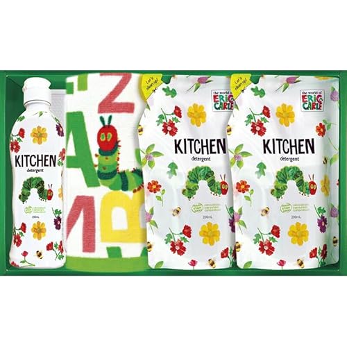 t̑蕨 Lb`܃Zbg ͂؂ނ H܋l֗pi200mlj×2AH܁i250mljEtFCX^Iiji34×75cmj×e1