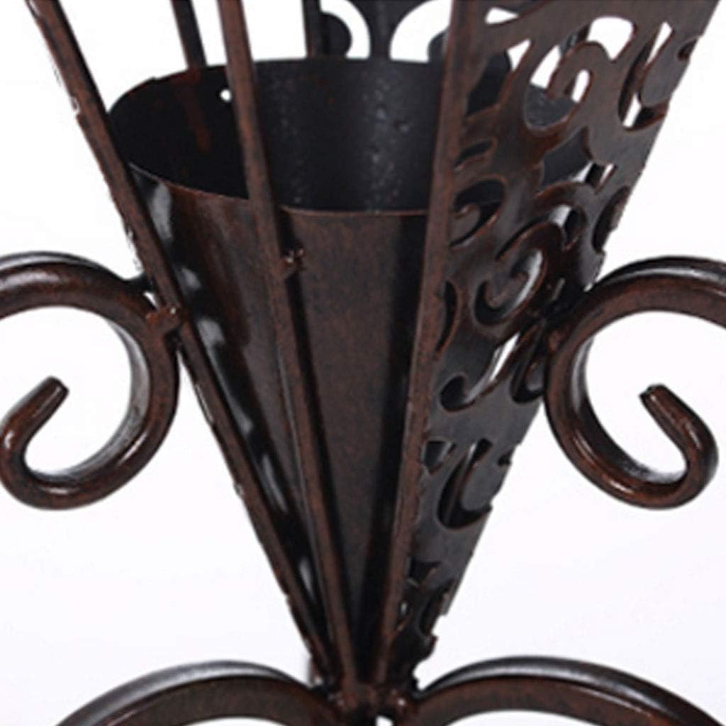 DMM Wチャンス 姫崎藤吾 アクスタ ブラハ DMM Wチャンス 姫崎藤吾