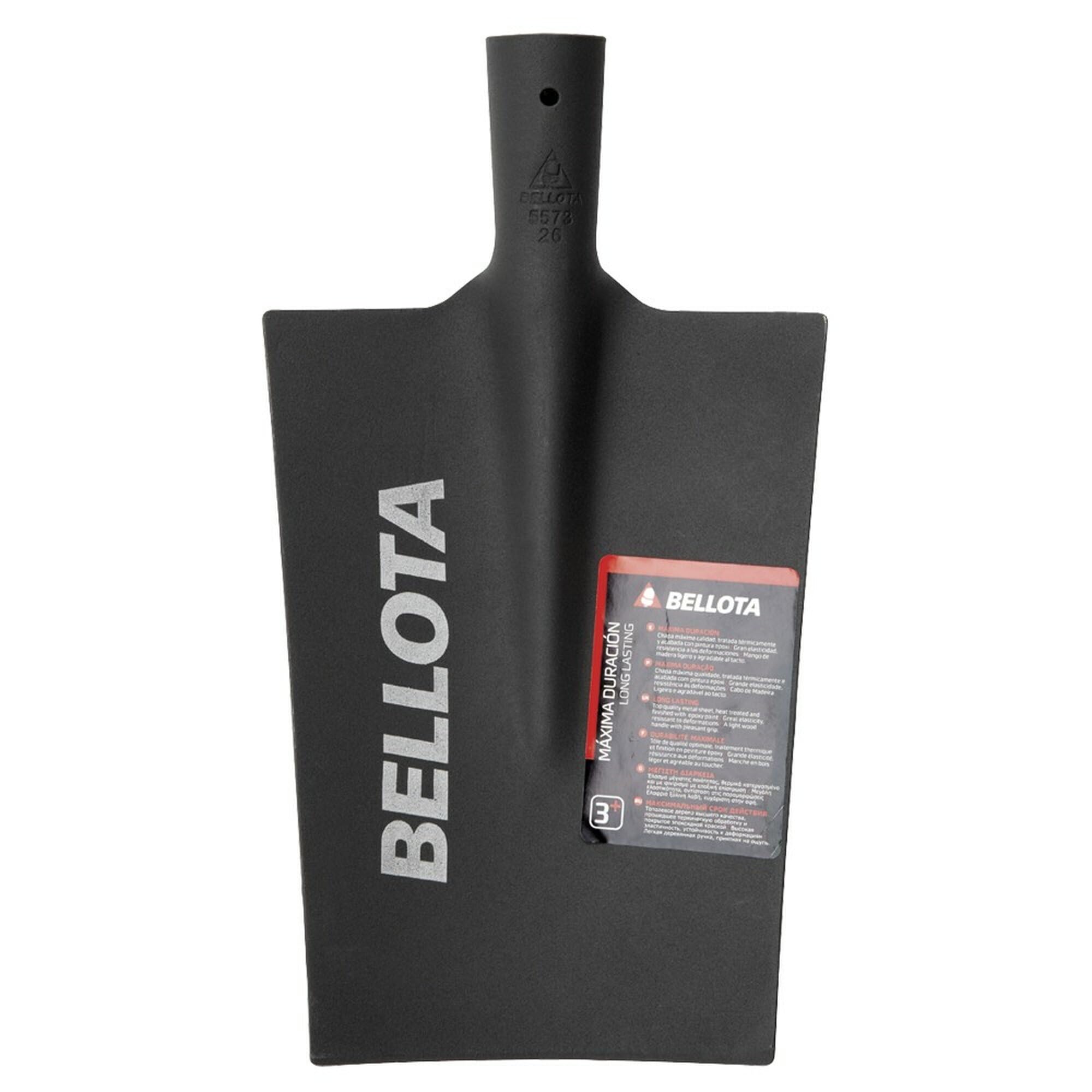 Bellota 5573-26 MM - PALOTE