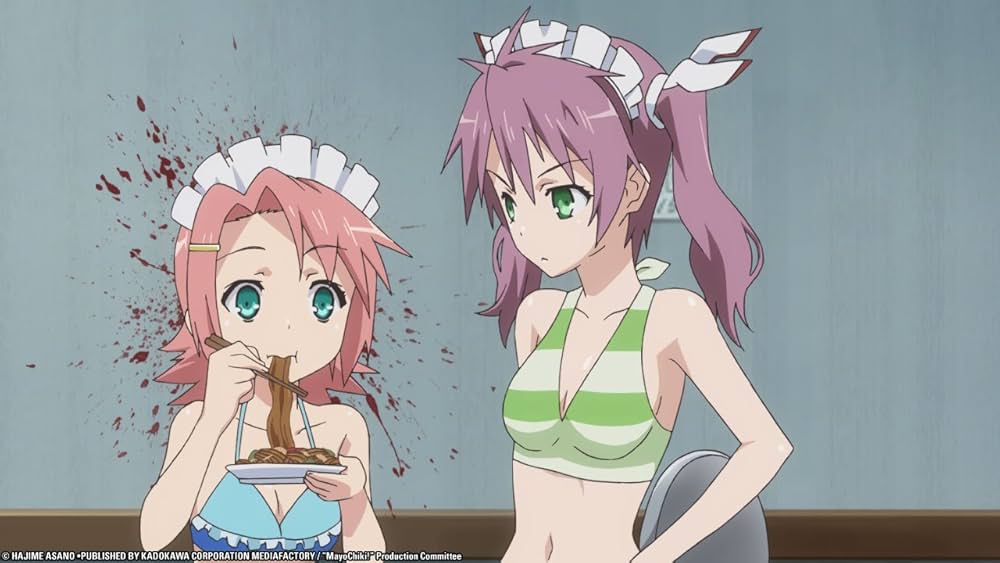 Yalangoch erotik Osiyo qizlari Kuyovim bilan porno