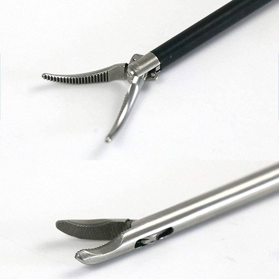 リガシュア　トレーニング用鉗子　2本セット 61w4NPY4z2L._AC_UF350,