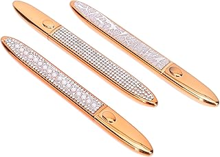 Vaguelly 3 Uds. de gel de secado rápido Delin...