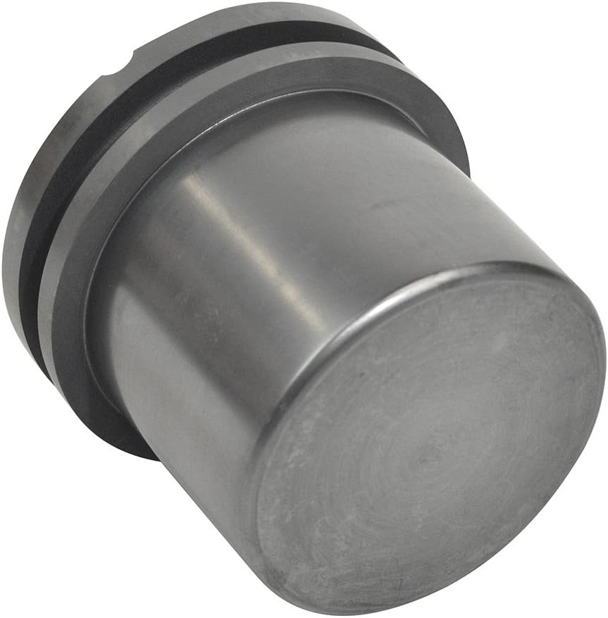 Hardin HD-234 CR2kg 2 Kg Crucible for HD-234SS
