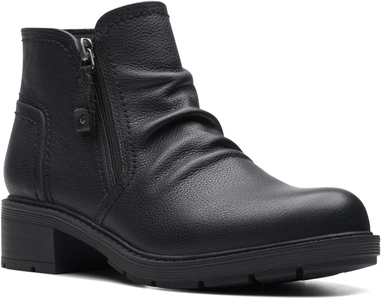 boots with wide toe box womens