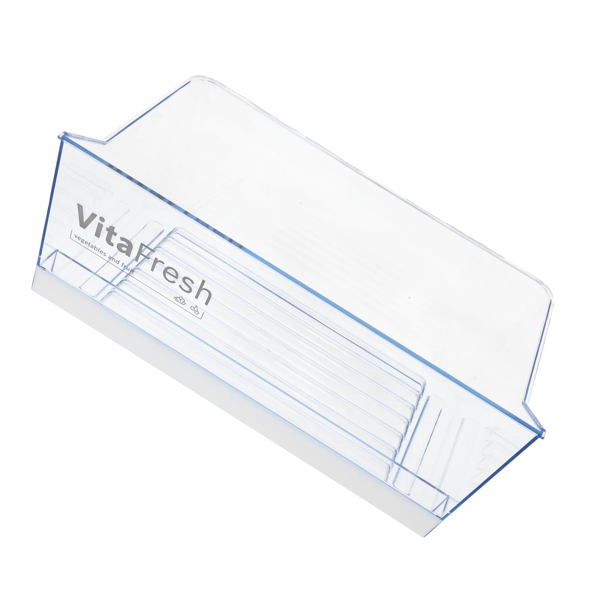 Bac à légumes VitaFresh (44,4 x 27,4 cm) pour réfrigérateur Bosch - 11020813