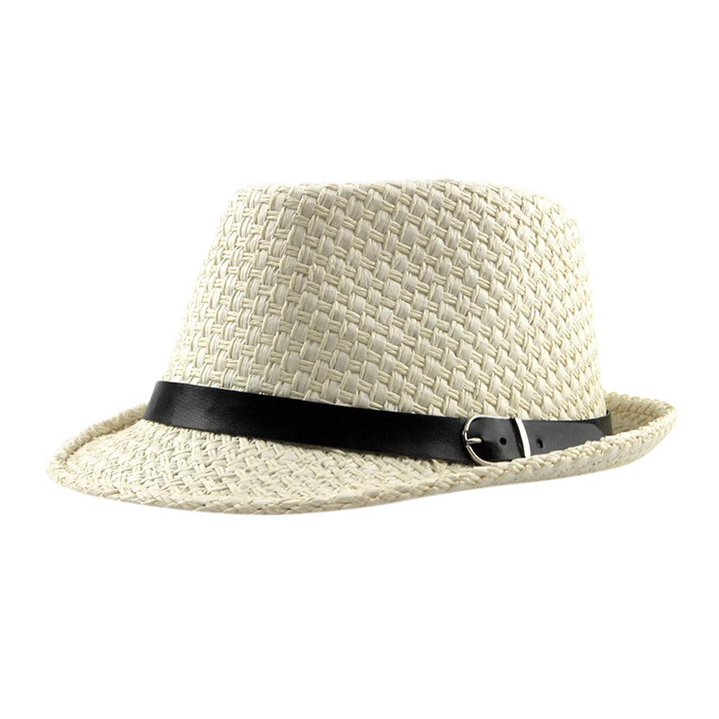 PMDKLSPQSombrero de mujer sombrero de sol de verano sombreros ala sombrero paja ancha hombres para gorras de béisbol sombreros mexicanos