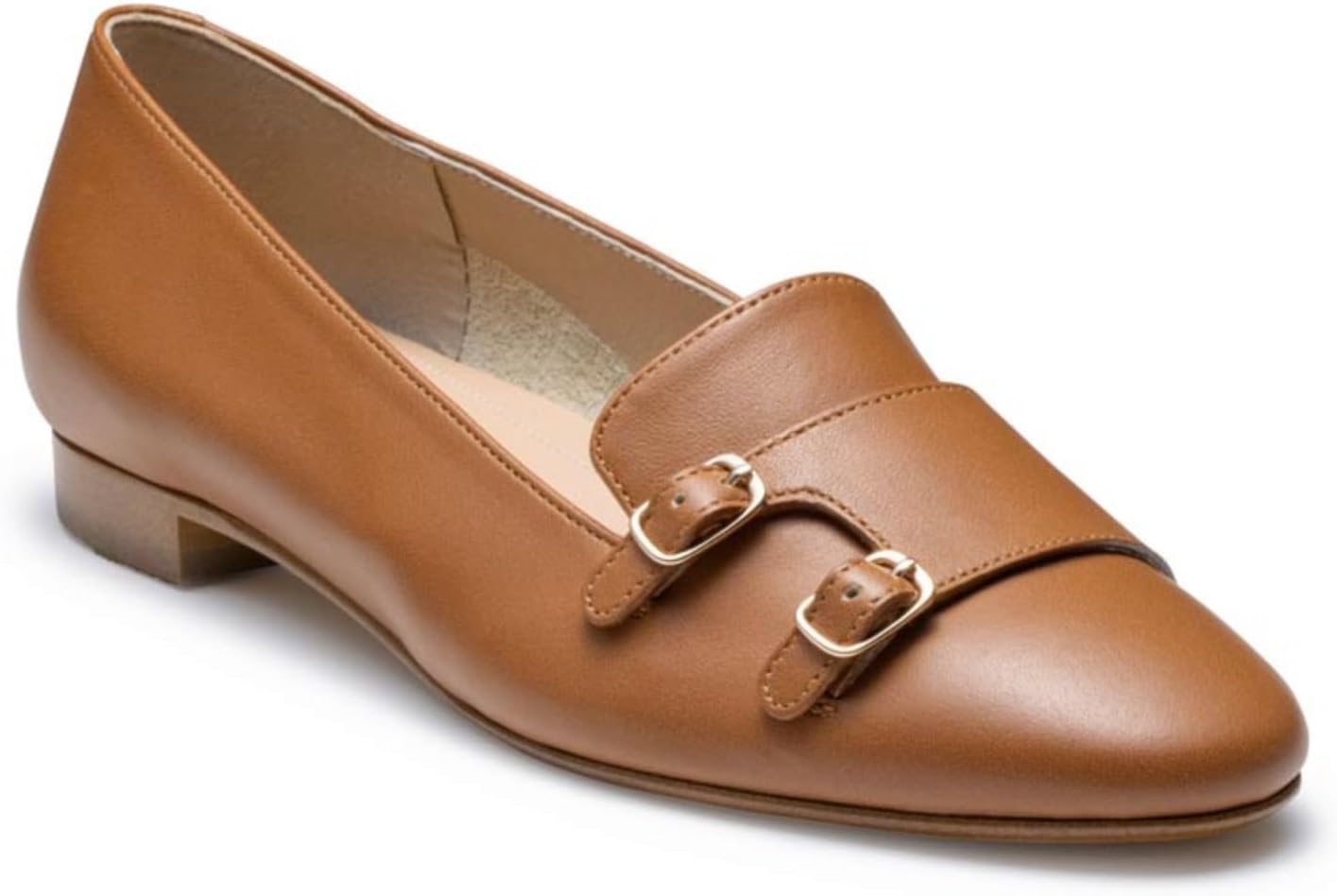 SB69 クロウ 箔押し サイン ミューモンコレクション Music｜ TVアニメ