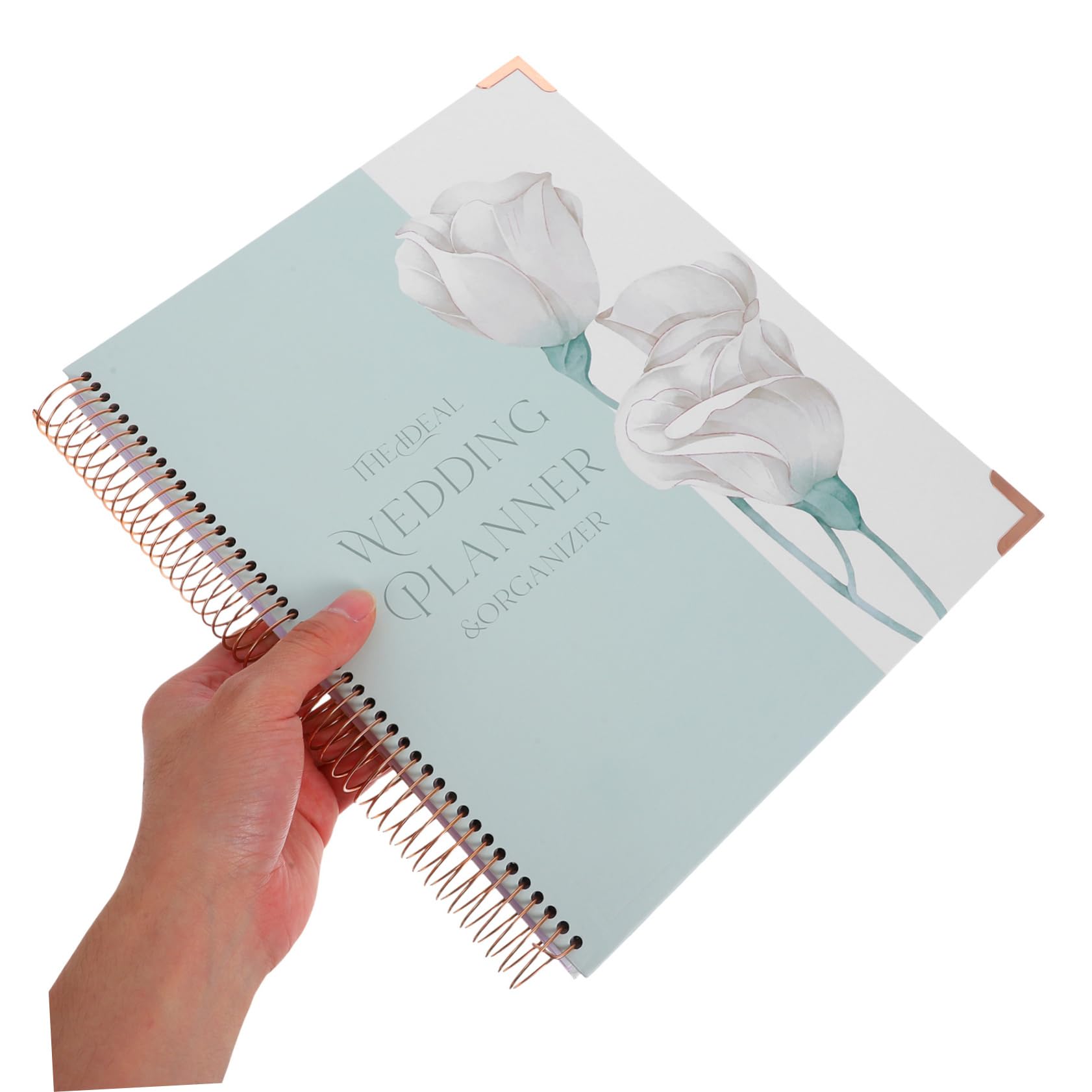 ARTIBETTER Hochzeitsplaner Hochzeitsplanungsordner Brautbuch Hochzeitsplanung Und Organisator Hochzeitsbuchplaner Hochzeitsjournal Notizbuch Hochzeitsnotizbuch Für Braut Verlobte Ray Paper