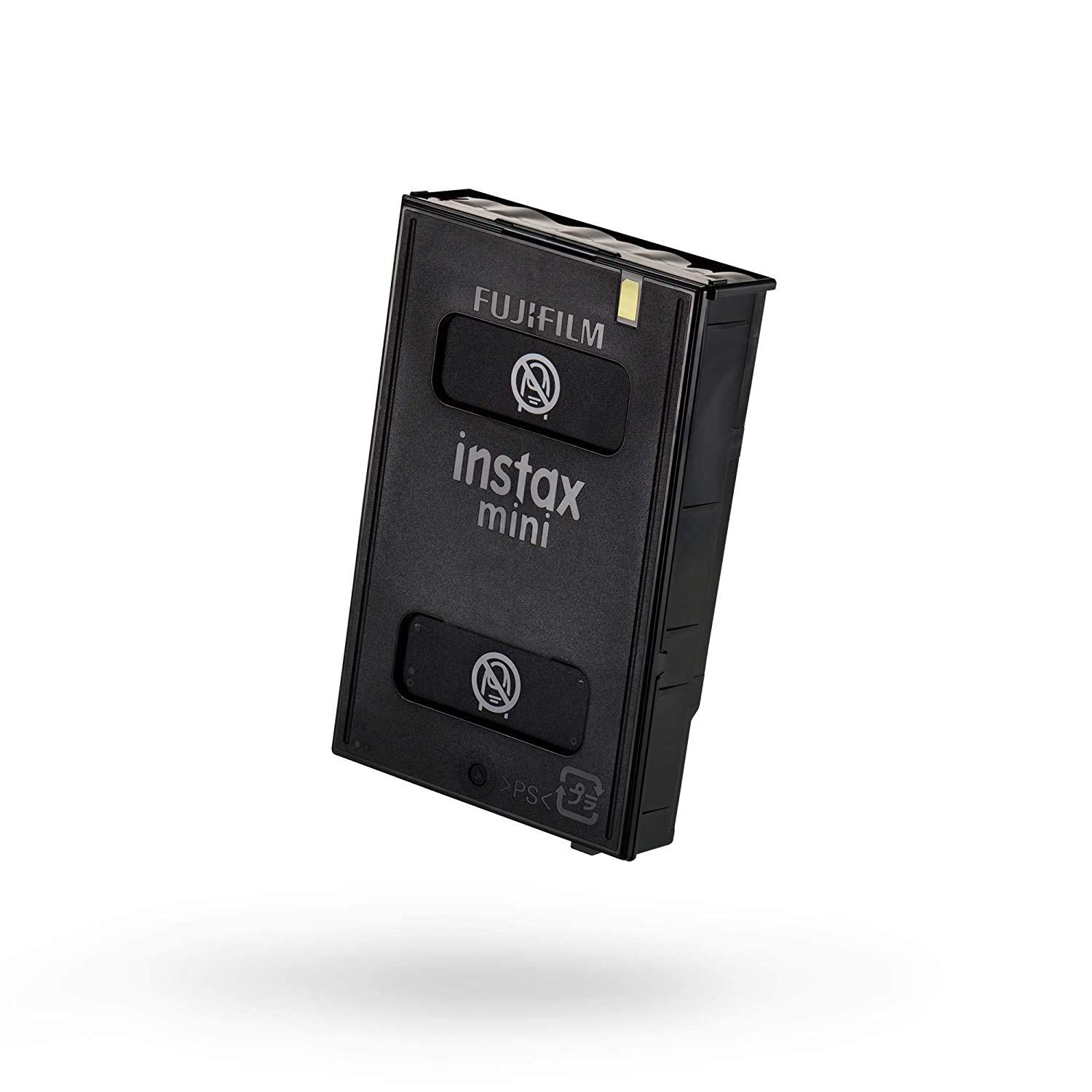 Fujifilm Instax 2x10 Mini Film - 4