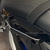 Product Photo 2