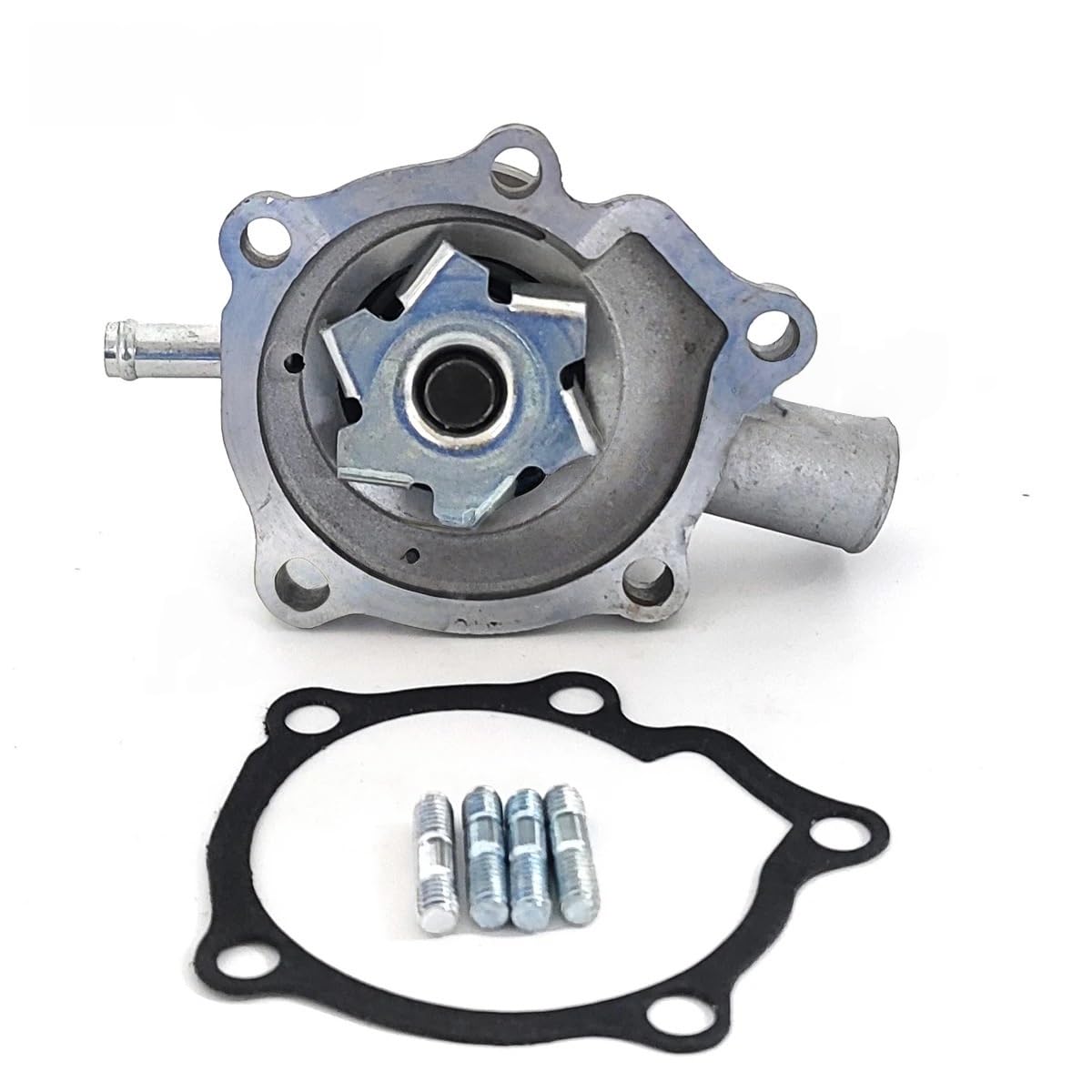 Pompa wodna Do Kubota B20 B6200 B5200 B7200D B5200E B7200E D750 D850