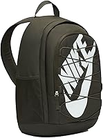 Vista 2 de Mochila Nike Hayward HJ8200 26L