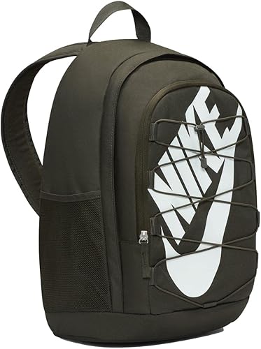 Miniatura 2 de Mochila Nike Hayward HJ8200 26L