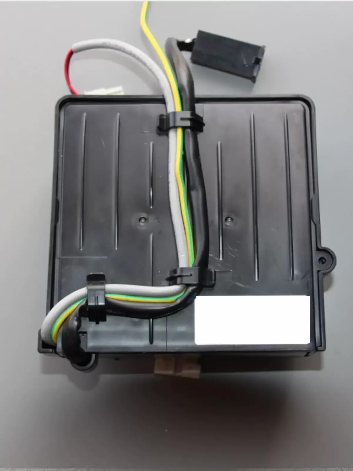 CHH110EV HICHLY Compressor Inverter Board Refrigerator Parts